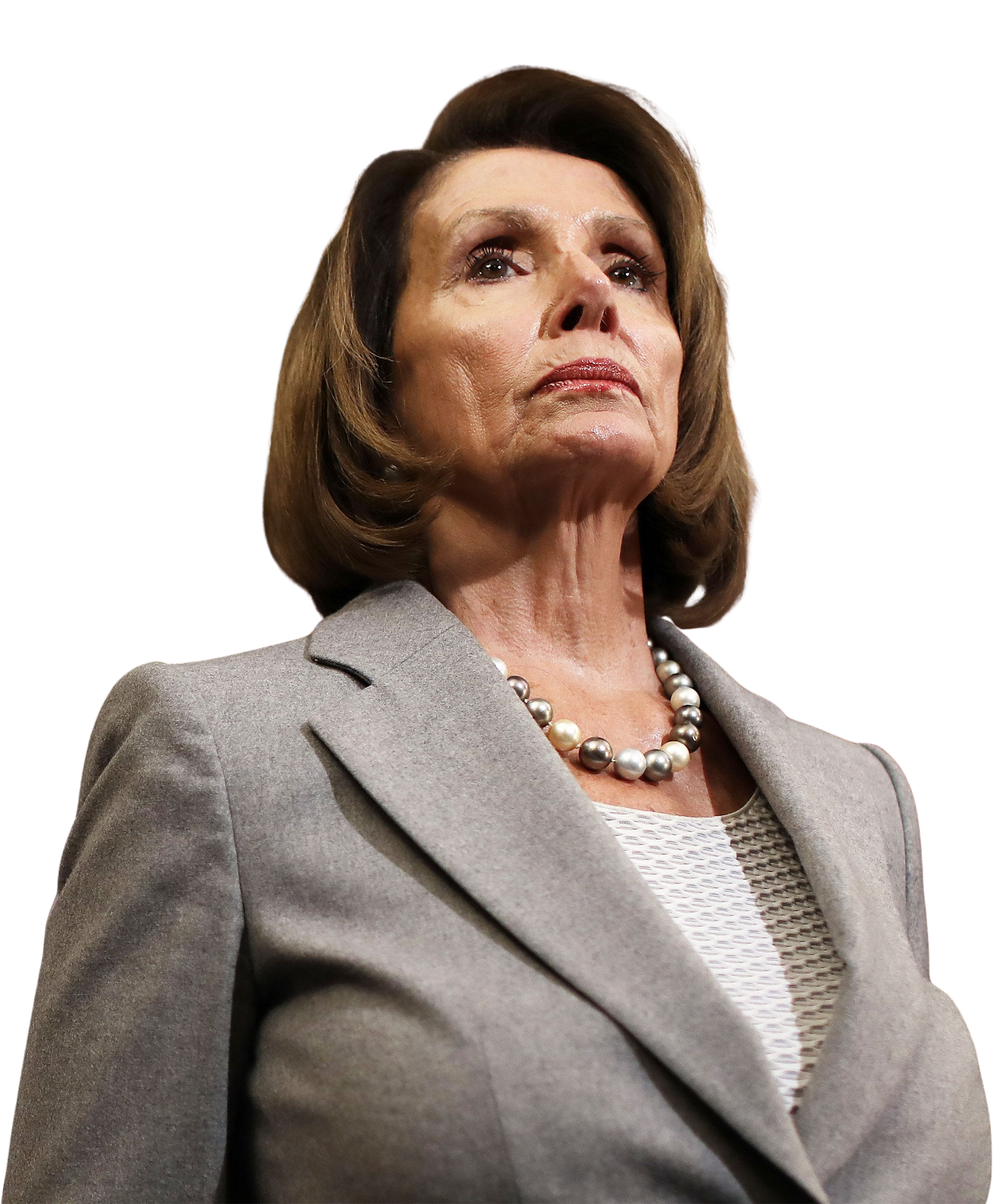 marjorie taylor greene